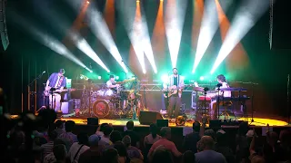 Eggy - Hartford CT 26