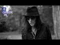 Audacy Check In Mick Mars