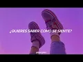 Running Up That Hill - Meg Myers (sub. español)