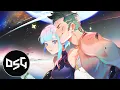 Download Lagu I Really Want To Stay At Your House (Kotori Remix)