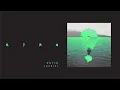 Download Lagu SIRA-PUTIH (Official Audio)