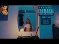 KAWTAR - WST LMRAYA ( lyrics / Master Lyrics )