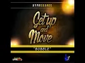 Get Up and Move (Bubble) - Hypasounds