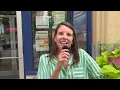 UCD s Margaret Starke on the Importance of University City Dining Days