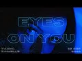 Download Lagu Vanna Rainelle - EYES ON YOU (Official Video)