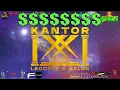 Download Lagu DJ BREAKBEAT REMIX ADEM !!! REQUEST PILIHAN TOP KANTOR CLUB KELON V1 FULL BASS DJ LOUW DUGEM VOL 717