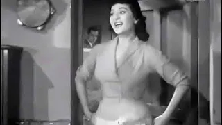 فايزه أحمد من حبي فيك يا جاري Fayza Ahmed 