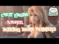 Cheat Engine Intermediate Tutorial - EP1b