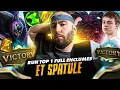 Download Lagu ENFIN LA RUN TOP 1 FULL ENCLUMES POUR DE VRAI ?