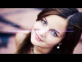 Gorgon City feat. Romans - Saving My Life (Original Mix)