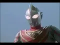 Download Lagu y2mate com   J LYRICS Ultraman Gaia   Lovin You Lovin Me MV w Subs BGzwlDbHN78 240p