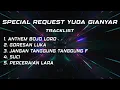 Download Lagu Special Request Yuda Gianyar [MEKEBER MELINGSER] - DJ AskaraJerky