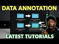 Why you re stuck on Pending Assessment while others are making on Data Annotation Ai Job