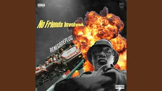 banger feat diba shortsteiger 