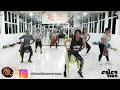 Download Lagu TALAK TILU | SALSATION | AfterClass