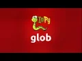 glob in Python Complete Explanation with Examples