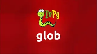 glob in Python Complete Explanation with Examples
