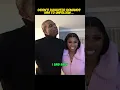 Deion s Daughter Has Him UNFOLLOW people she s mad at