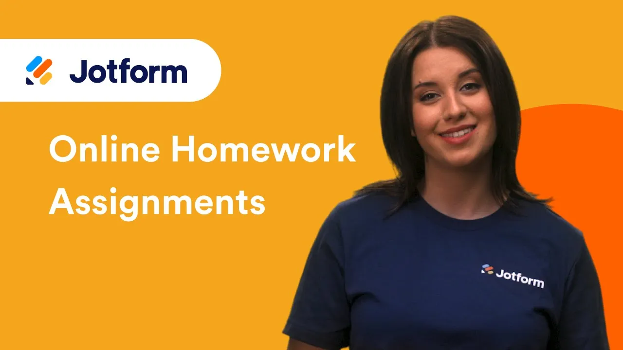 Youtube Embed Poster: Vc5nee-V6mY