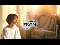 Guided Christian Healing Meditation | Rest in Jesus’ Finished Work (Scripture-Based)