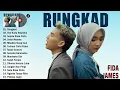 Download Lagu Rungkad - James Ap Ft Fida - Kumpulan Lagu Terbaik 2023 Enak Didengar \u0026 Bikin Baper