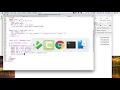 JavaScript Problem Solving - Grid Neighbors