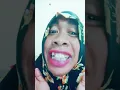 Download Lagu viral sahurrrrr😅#shorts#sahur