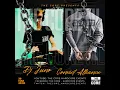 Dj Juno vs. Convict Alliance live at The Core 2023