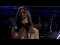 Broken Social Scene feat. Feist - 7/4 (Shoreline) (Jimmy Fallon)
