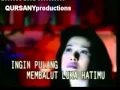Download Lagu TANPA VOKAL_ Biar Bulan Berbicara - BROERY MARANTIKA