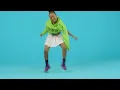 Bruce Melodie - Sawa Sawa (Official Video) ft. Khaligraph Jones