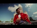 SLAY TO THE RHYTHM (Official MusicVideo): Nora Fatehi | MA3IZ |Sanjoy
