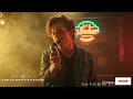 Download Lagu Roxette Greatest Hits ☀️ 70s 80s 90s Oldies But Goodies Music ☀️ Best Old Songs- Back Then When We