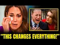 Download Lagu Princess Catherine COLLAPSED In Court After DNA Test CONFIRMS Diana’s Final Secret