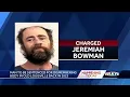Man to be sentenced for dismembering corpse in Old Louisville