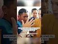 Download Lagu Polisi Tutup Mulut Pegi dengan Paksa di Depan Wartawan, Apa yang Terjadi Sebenarnya?