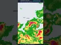 EXPIRED Considerable Flash Flood Warning Tucson AZ