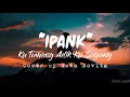 Download Lagu Kutimang Adikku Sayang - Ipank cover Nova Novita (Lirik) Viral di Tik Tok
