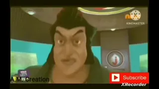 super shiva episode 1 in sinhala