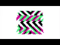 Hannah Wants & Chris Lorenzo - I Still Love You