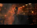 Velvet Voice Blues – Say It Now, Say It Now | Female Blues Vocal | Relaxing Evening Blues