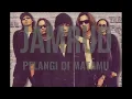 Download Lagu JAMRUD - PELANGI DI MATAMU (HQ)