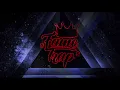 Apashe - Majesty (feat. Wasiu)
