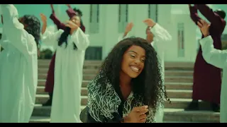 chelsea levi jehova u munene official video