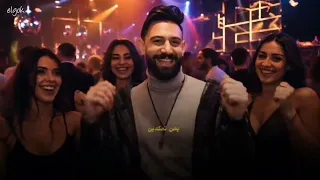 مهرجان بنهاوية مش من الهند غناء بصلةمصر    توزيع زيكا     كليمات الفوف    جبنا فلوس من غير برشام  دندنها