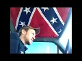 Let your country hang out
