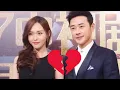 Download Lagu 💔 Tang Yan \u0026 Luo Jin Separation Rumors Shock C-Entertainment!