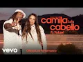 Lagu Camila Cabello - Lola (Official Live Performance) | Vevo ft. Yotuel