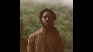 Chronixx - COOL AS THE BREEZE/FRIDAY Slowed and Reverb