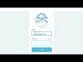 Login Page with Animated Avatar HTML CSS JAVA
